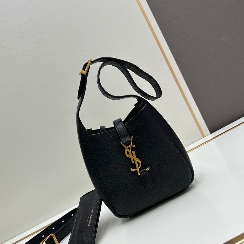 Y*L bucket bags